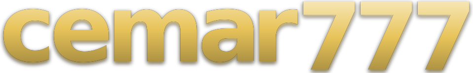 cemar777 logo